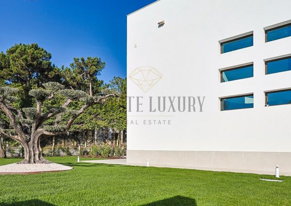 Moradia T4 em Setúbal