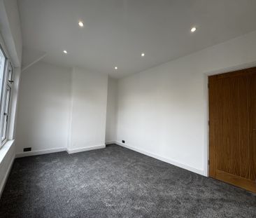 Birchfield Road, Wellingborough - Photo 5