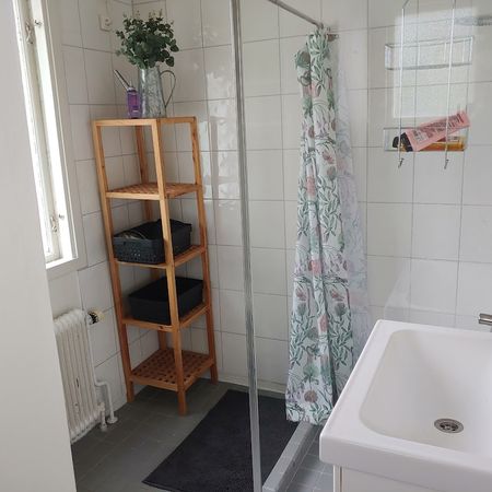 Karlskronavägen, Ronneby - Foto 4