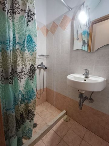 Studio/Γκαρσονιέρα για ενοικίαση Εκκοκκιστήρια - Σταθμός (Λαμία) - Φωτογραφία 5