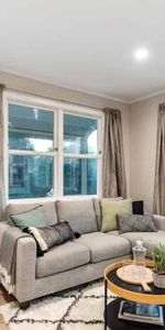 Tramway Treasure - Photo 3