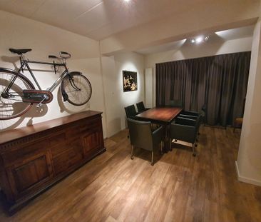 Cornelis Haringhuizenlaan 71, 1679 XS Midwoud - Foto 2