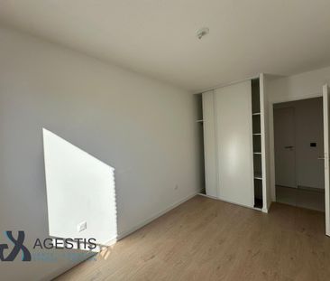 Location Appartement 3 pièces 63m² TOULOUSE 31400 - Photo 3