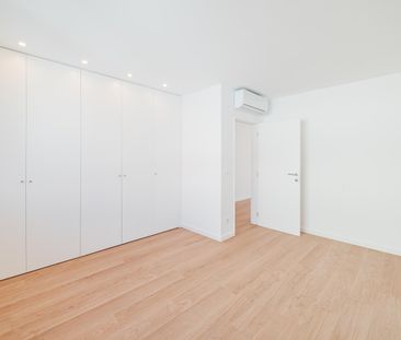 T1 PARA ARRENDAMENTO EM CASCAIS - ALTO PAMPILHEIRA - VARANDA E 2 PISO. - Photo 4