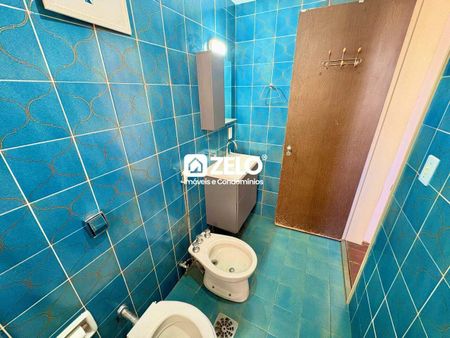Apartamento para alugar, Cambuí - Campinas/SP - Photo 2