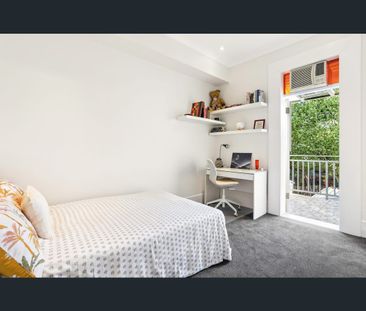 171 Jones Street, Ultimo, NSW 2007 - Photo 2