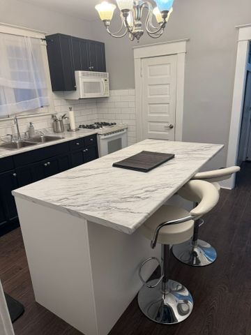 For Lease - 46 Grove Street Unit# Main, Welland, Ontario - Photo 4