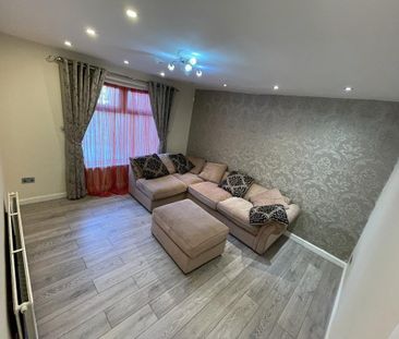 3 bedroom semi-detached house to rent - Photo 2