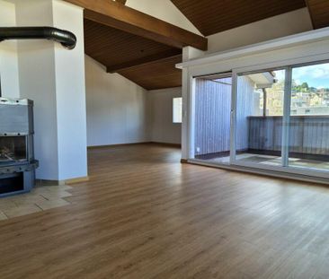 Ihre Wohnung die Wohlfühloase! - Foto 1