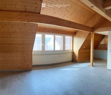 3 Zimmer, 75 m² - Foto 5