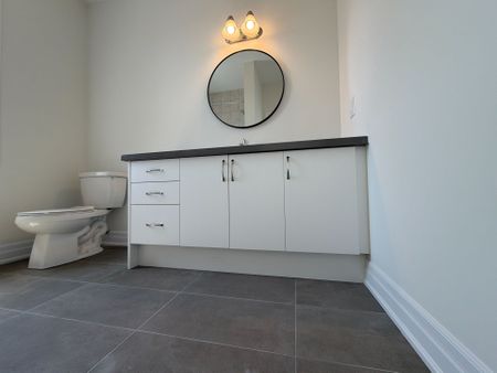 For Lease - 2127 Binbrook Drive, Oshawa, Ontario - Photo 4