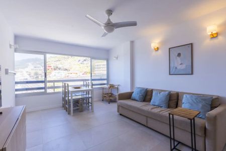 Piso de alquiler en Guayonje - Mesa del Mar - Foto 5