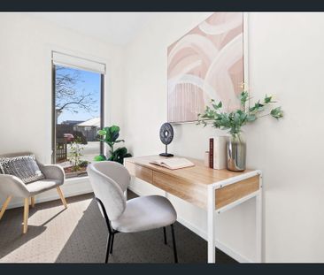 30b Gowrie Street, Bentleigh East VIC 3165 - Townhouse For Rent | D... - Photo 4