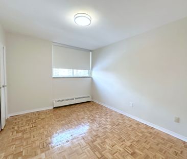 For Lease - 12 Rockford Road Unit# 603, Toronto, Ontario - Photo 4
