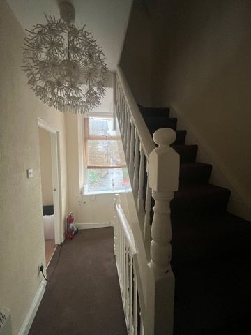 Gladstone Terrace - Photo 5