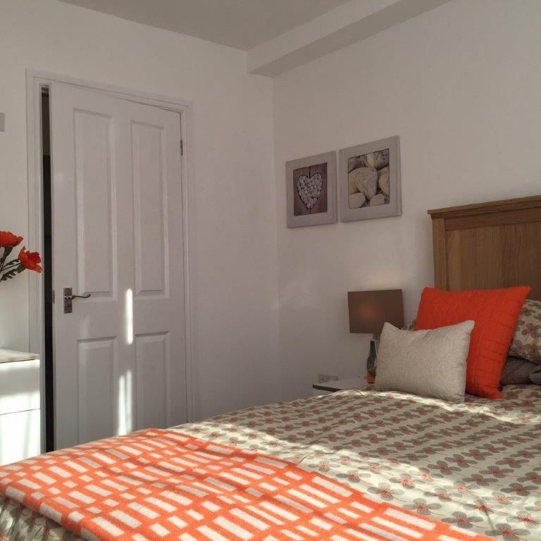 Portland Street - Photo 1