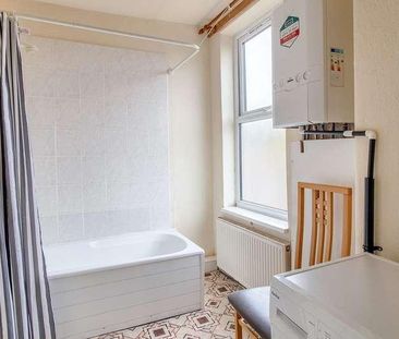 Minna Road, Sheffield, S3 - Photo 4