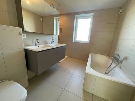 ENERGIEZUINIGE EENGEZINSWONING - Photo 4