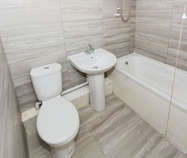 St. Matthews Road - Photo 4