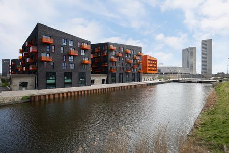 Eelkemastraat, 217, Groningen - Photo 3