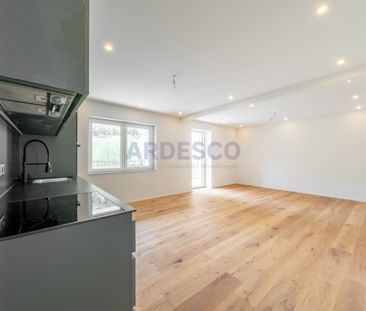 Herrlich saniertes Zuhause! - Photo 2