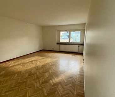 Butgatan, Norrköping - Foto 1