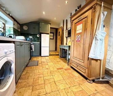 Church Street, Sible Hedingham, Halstead, CO9 - Photo 4