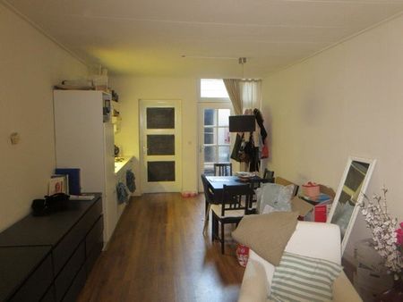 Te huur: Appartement Maastrichter Heidenstraat in Maastricht - Photo 2