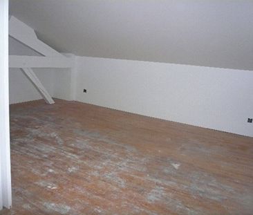Maison 5 pièces - Photo 6