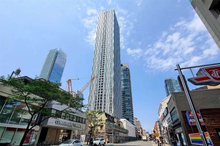 For Lease - 1 Yorkville Avenue Unit# 801, Toronto, Ontario - Photo 3
