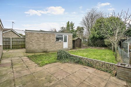 Poplar Drive - Photo 5