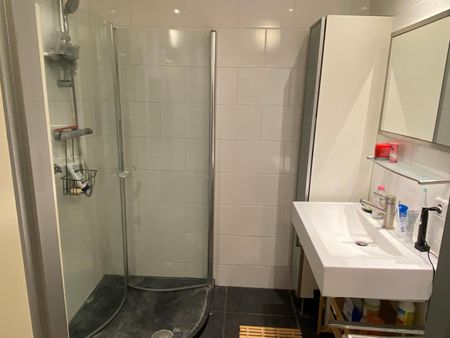 Vleutenstraat 100 1106 CX Amsterdam - Photo 5