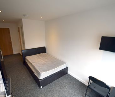 St Marys House Apartments, - Photo 5