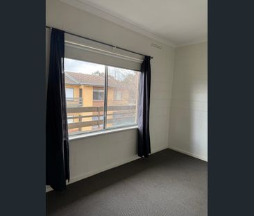 Great unit in fantastic location! - Photo 3