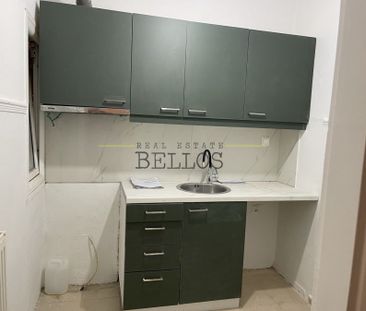 Διαμέρισμα για ενοικίαση Κηφισιά (Καλαμαριά) - Photo 3