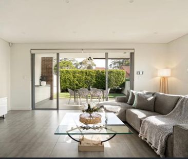 Double Brick Home Designed for Comfortable Family Living - Photo 3