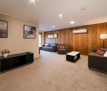 30 Skene Street - Photo 1