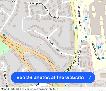 3 bedroom semi-detached house for rent - Photo 1