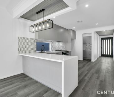 Premium Family Home - Photo 5