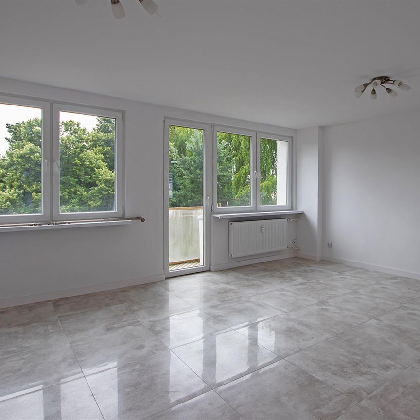 Mieszkanie - Koszalin - Фото 1