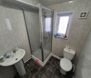 4 bedroom house to rent - Photo 4