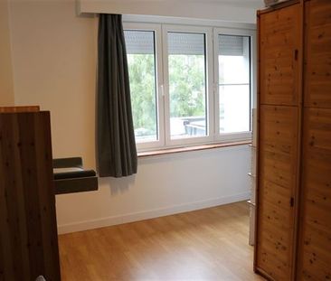 2 bedrooms - Photo 3