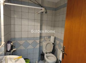 Διαμέρισμα για ενοικίαση - Πάτρα, - Photo 5