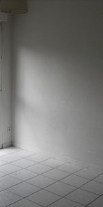 Location Appartement 1 pièce 20m² ANGERS 49100 - Photo 3