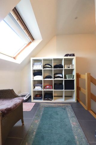 Duplex te huur in Waasmunster - Photo 3