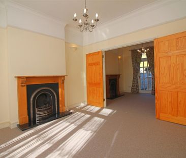 5 Bedroom House To Let - Photo 1