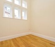 3 bedroom mews to rent - Photo 1