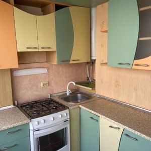 Se inchiriaza garsoniera - Fotografie 2