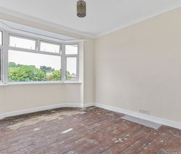 Poole, Dorset - Photo 1