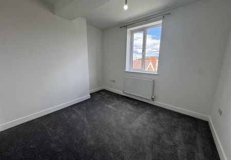 Long Lane, Rowley Regis - Photo 4